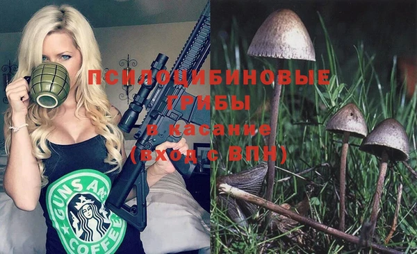 мдма Снежинск