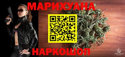 apvp Жуковский