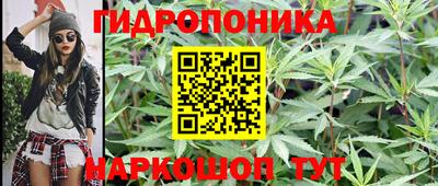 скорость mdpv Абинск