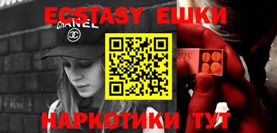 apvp Жуковский